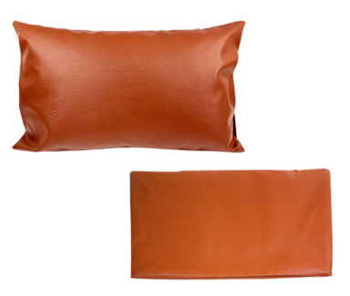 서울 베스트비뇨기과