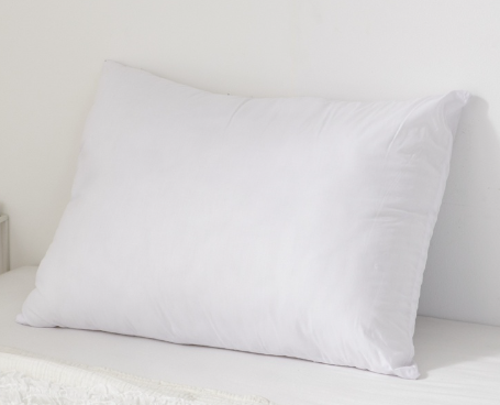 서울 베스트비뇨기과