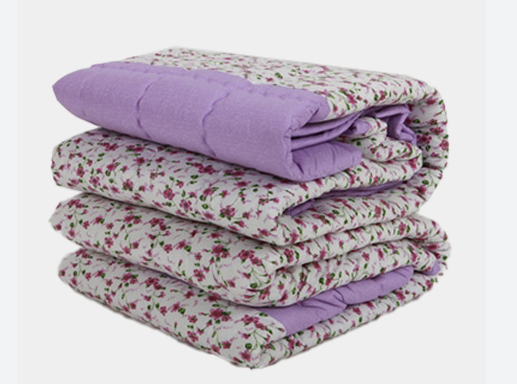 서울 베스트비뇨기과