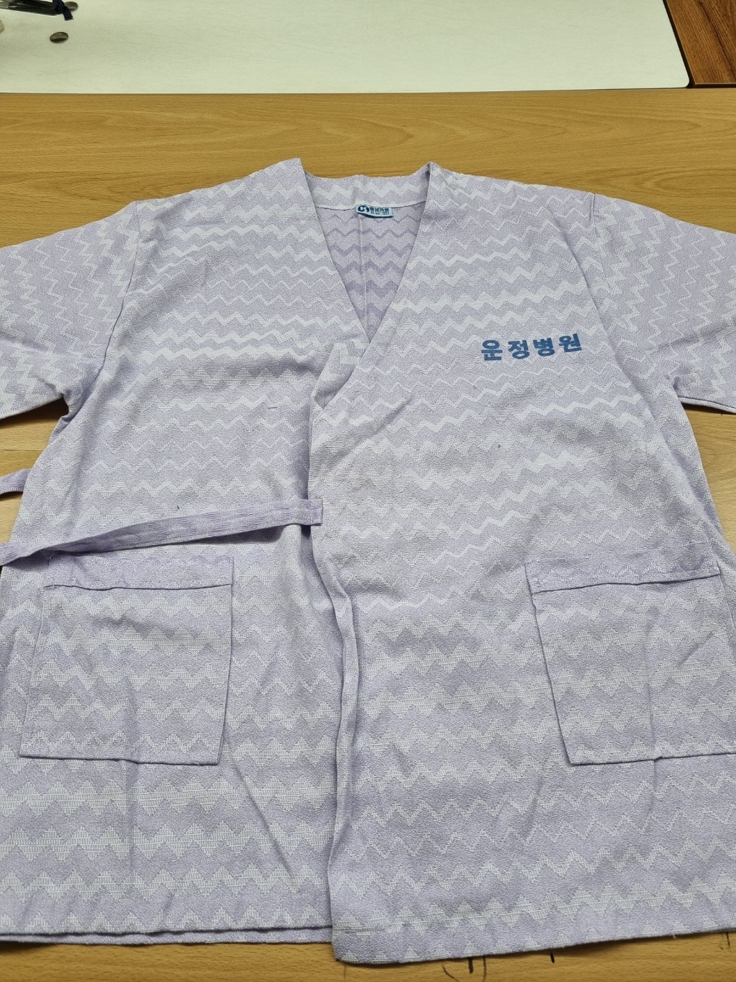 서울 베스트비뇨기과